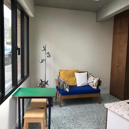 Super Сен-Дени