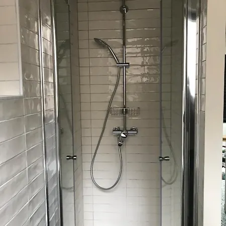 Accommodatie bij particulieren Super Saint-Denis (Seine-Saint-Denis)