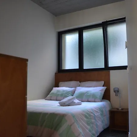 Super * Сен-Дени