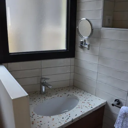 Accommodatie bij particulieren Super
