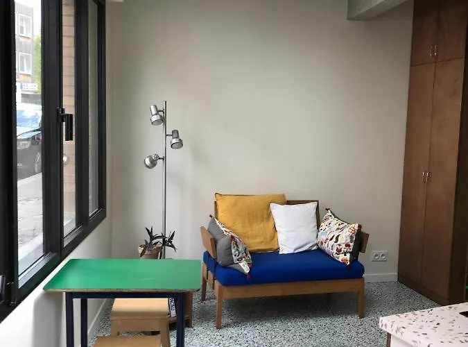 Super Сен-Дени