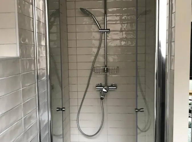 Séjour chez l'habitant Super Saint-Denis (Seine-Saint-Denis)