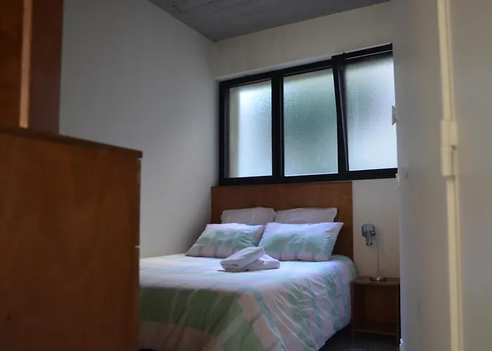 Super * Сен-Дени