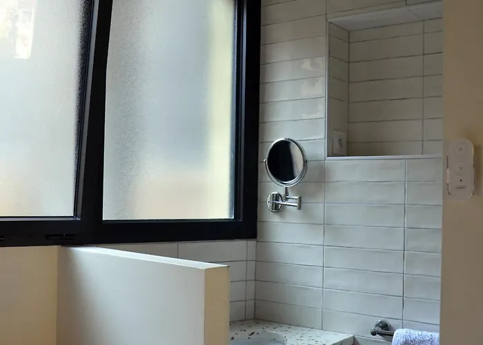 Super Séjour chez l'habitant