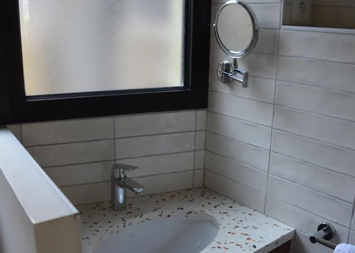 Séjour chez l'habitant Super